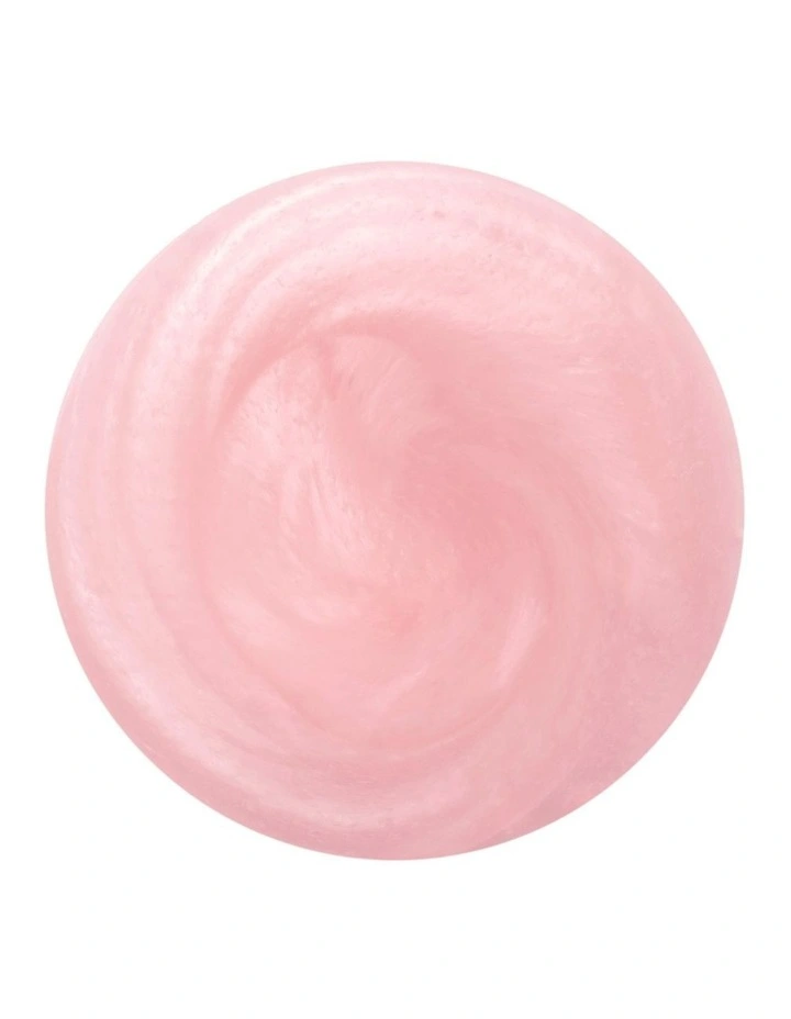 Peppermint Stick Hydrating Bath Body Set image 3