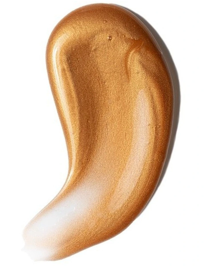 Daily Dose Multivitamin Glow Body Serum 100ml image 2
