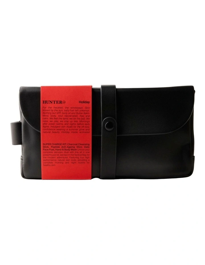 Super Charge Kit image 3