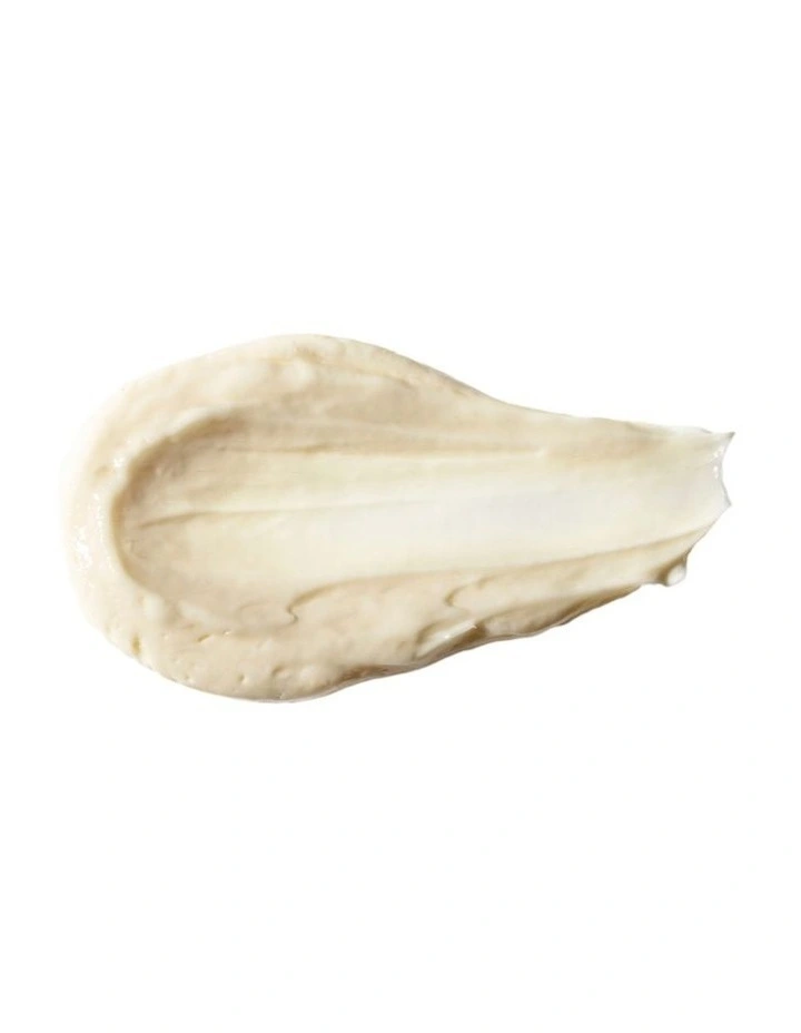 Joyful Hand & Body Cream, 120Ml image 3