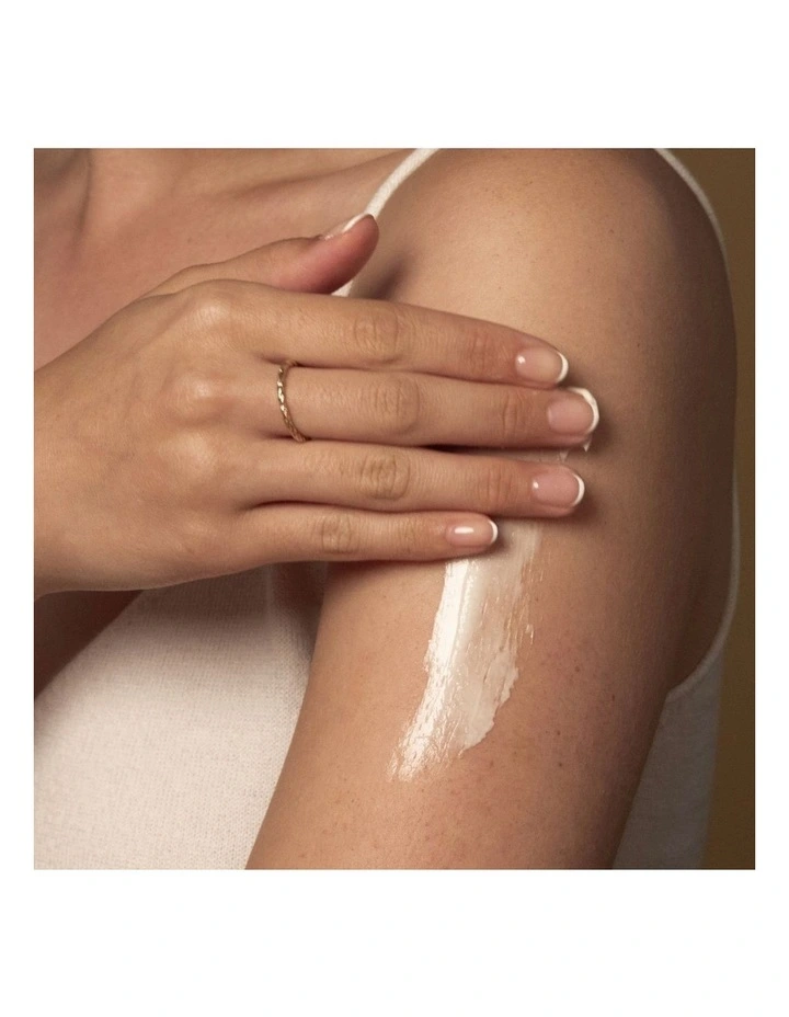 Joyful Hand & Body Cream, 120Ml image 4