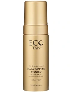 image of the gift with product purchase