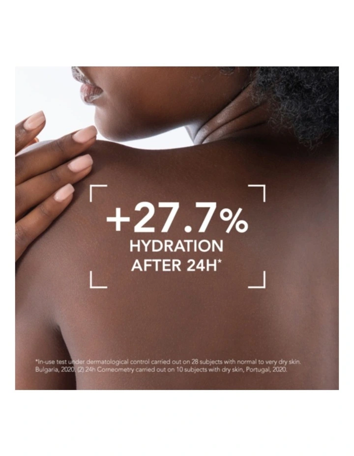 Atoderm Creme Ultra Nourishing Daily Moisturiser - 200ml image 6