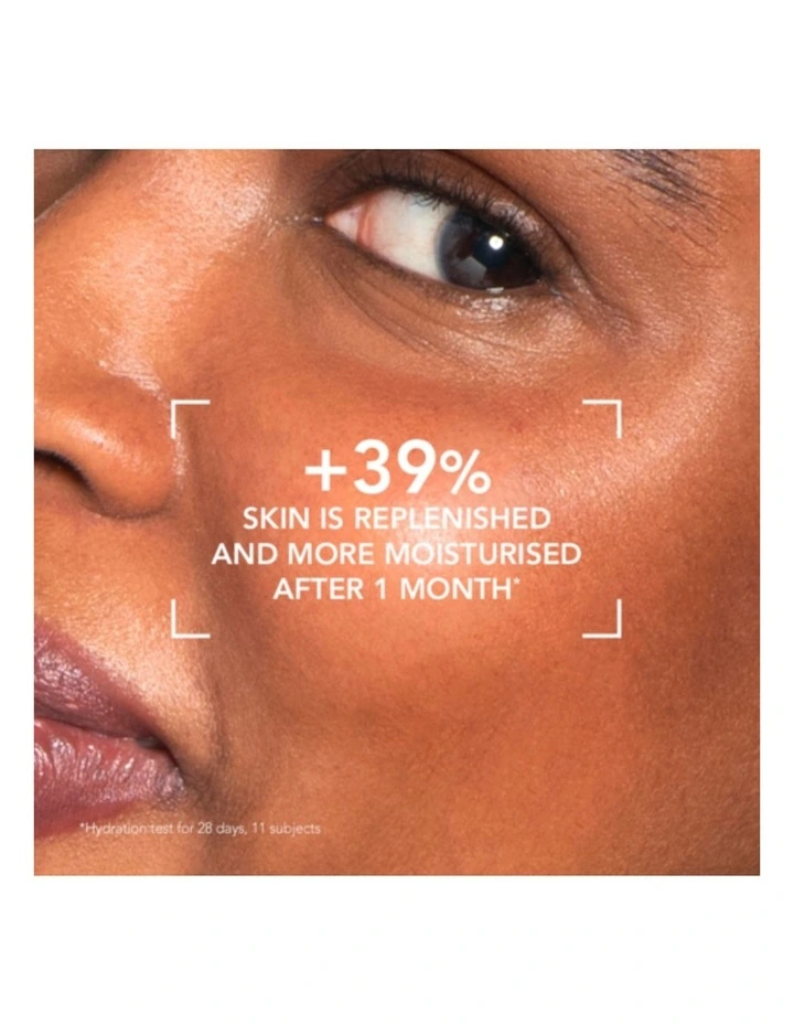 Atoderm Ultra-Nourishing Shower Oil Cleanser - 200ml image 4