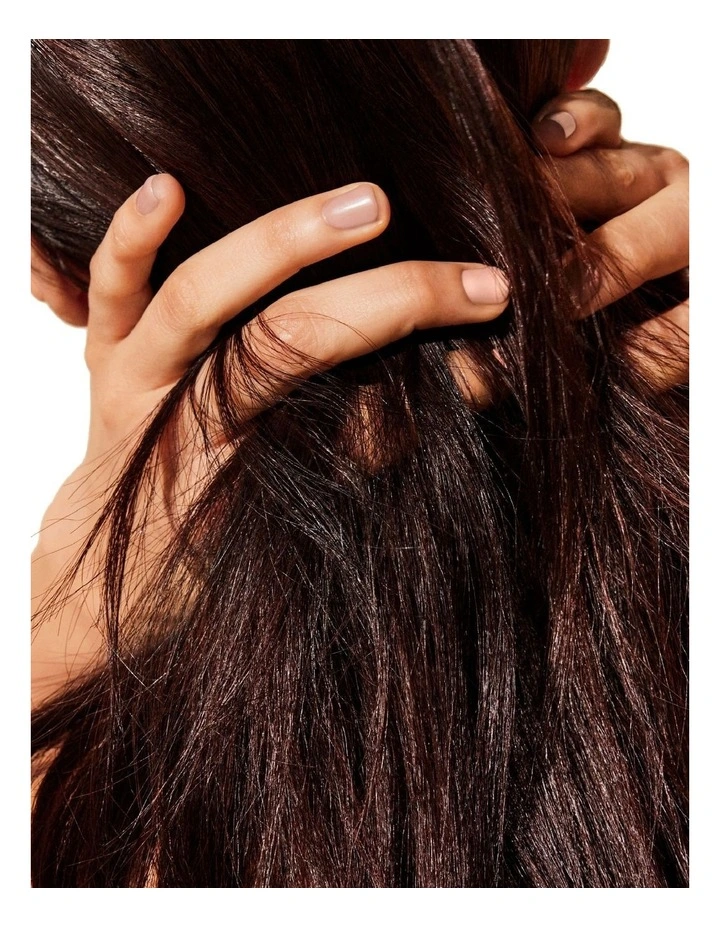 Huile Prodigieuse Neroli Multi Purpose Dry Oil image 6