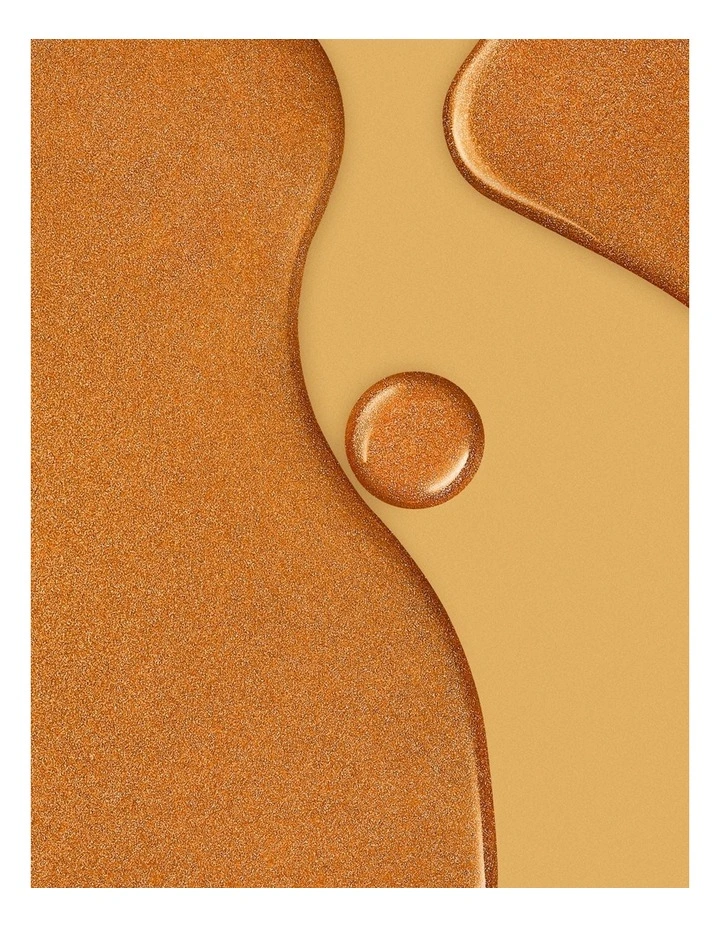 Huile Prodigieuse Shimmering Multi Purpose Dry Oil image 4