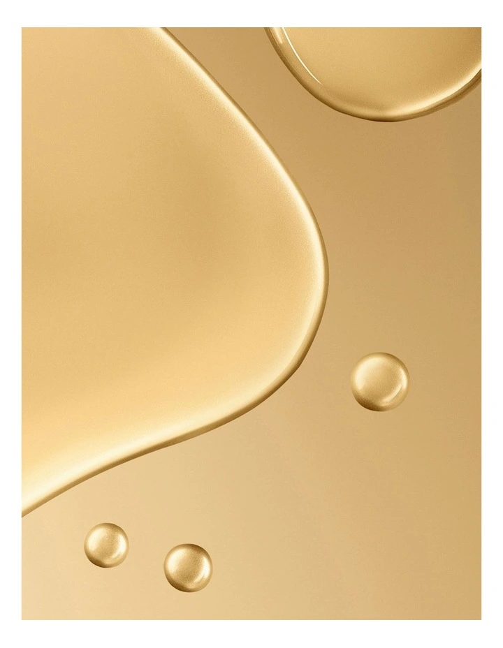 Huile Prodigieuse Multi Purpose Dry Oil image 7