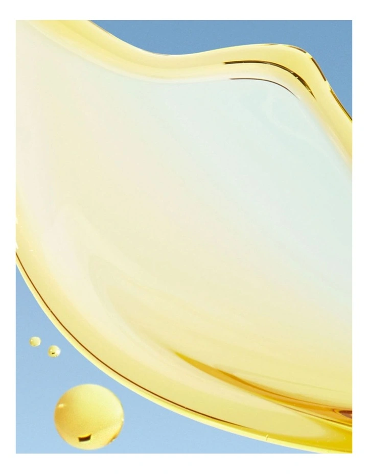 Huile Prodigieuse Neroli Multi Purpose Dry Oil image 4