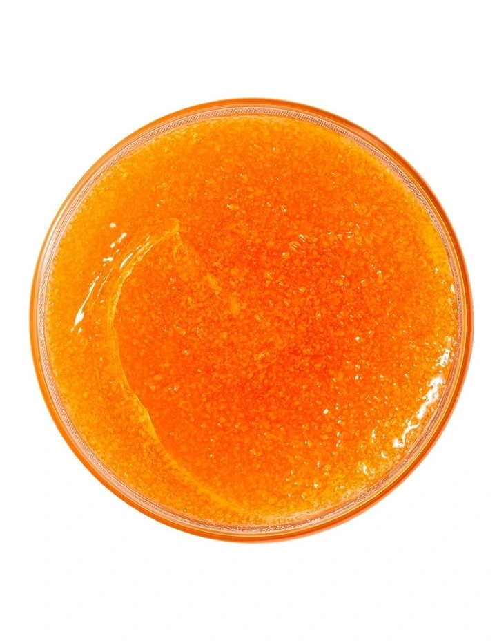 Reve De Miel Body Scrub 175ml image 3