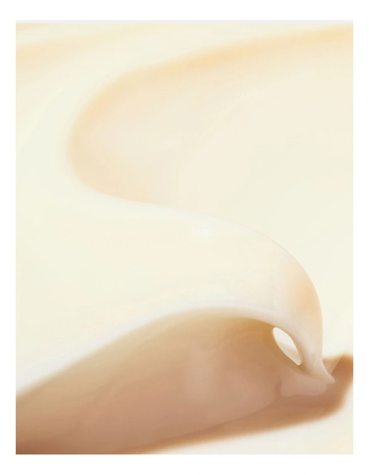 Reve De Miel Ultra Comforting Body Cream 48hr 400ml image 3