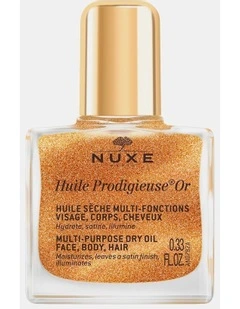 image of the gift with product purchase