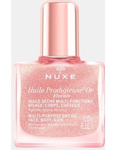 image of the gift with product purchase