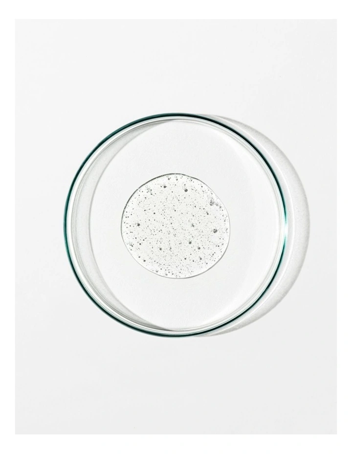 Energize Body Cleanser 500ml image 2