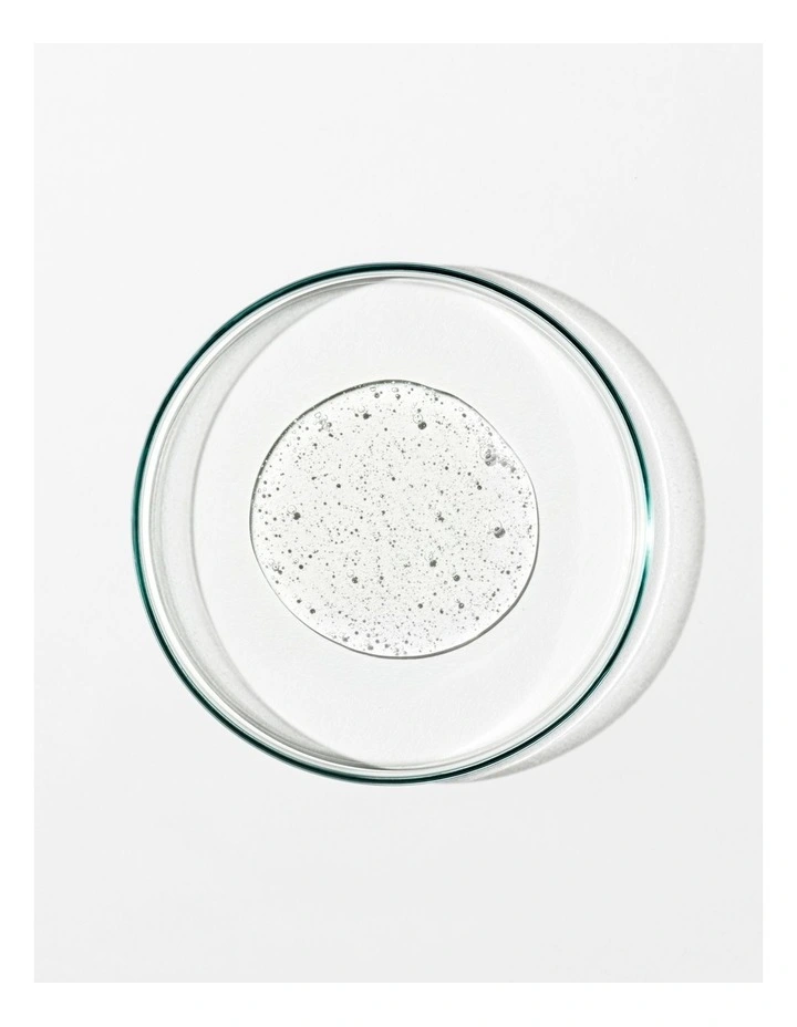 Revive Body Cleanser 500ml image 2