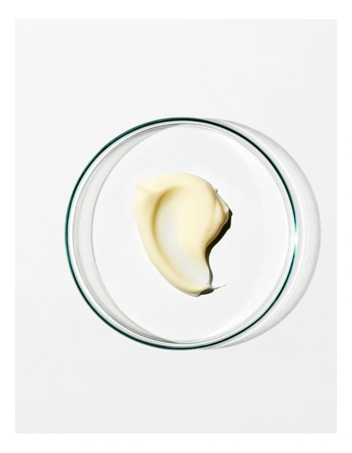 Restorative Body Cream 500ml image 2