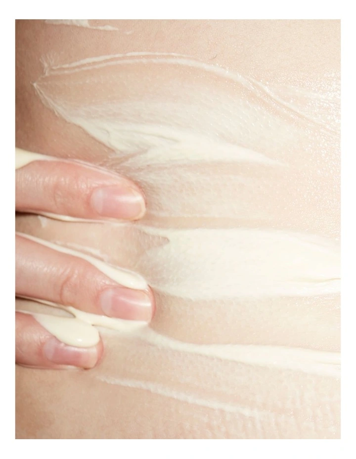 Restorative Body Cream 500ml image 4