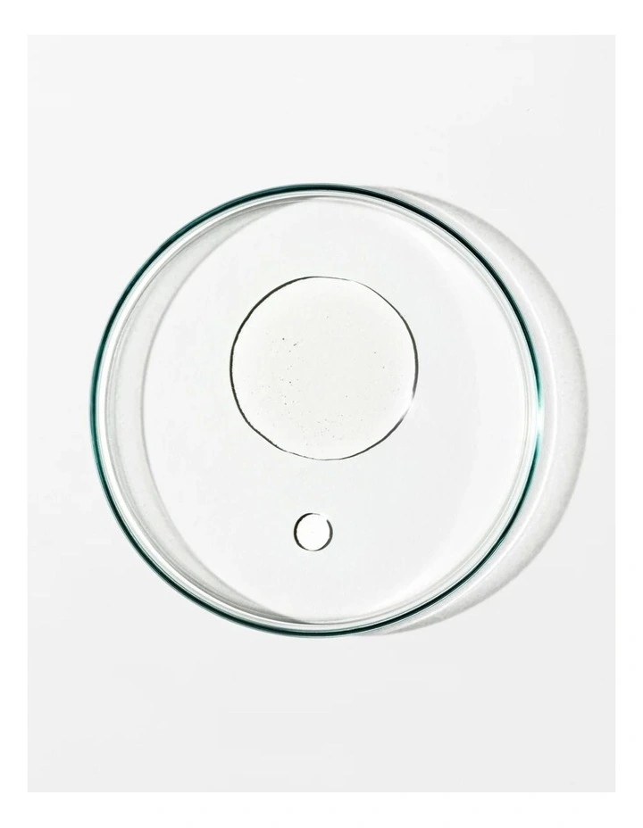 Restorative Body Oil 100ml image 2