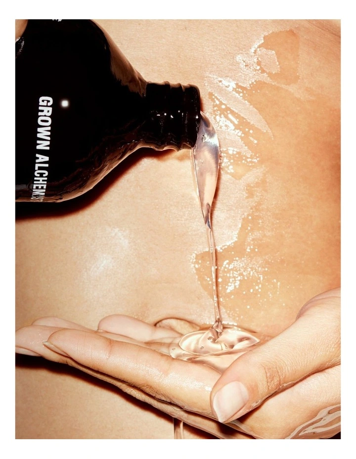 Revive Body Cleanser 1L Refill Pouch image 4