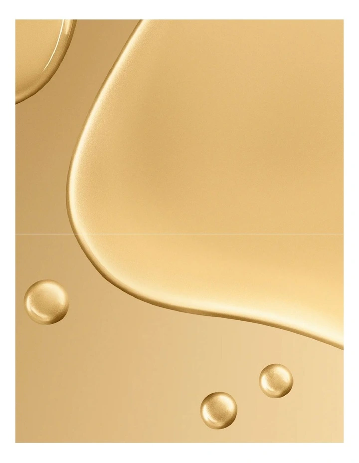 Huile Prodigieuse Roll On Cream 60ml image 3