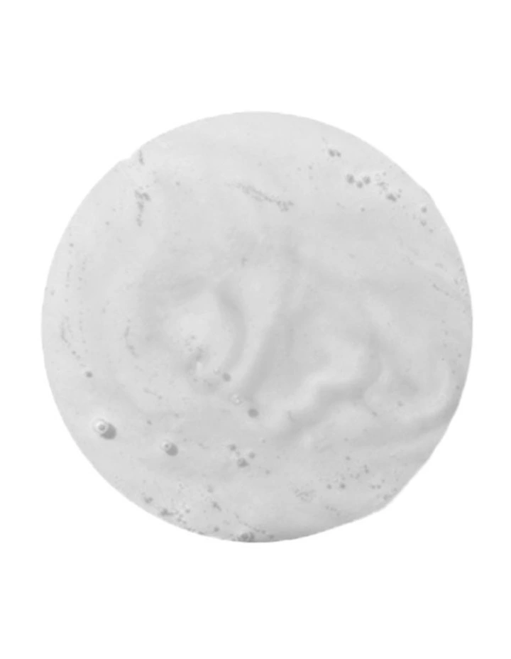 Clear Skin Face and Body Wash with 2% Salicylic Acid 185ml image 6