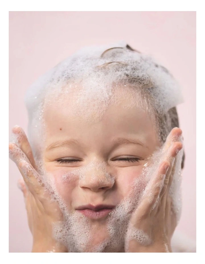 Topialyse Cleansing Oil 400ml image 5