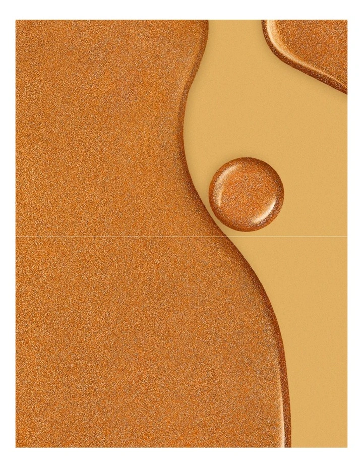 Huile Prodigieuse Or Roll On 60ml image 3
