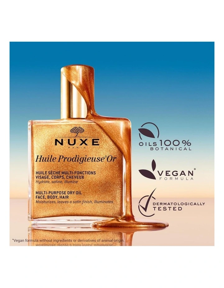 Infinite Glow Set image 3