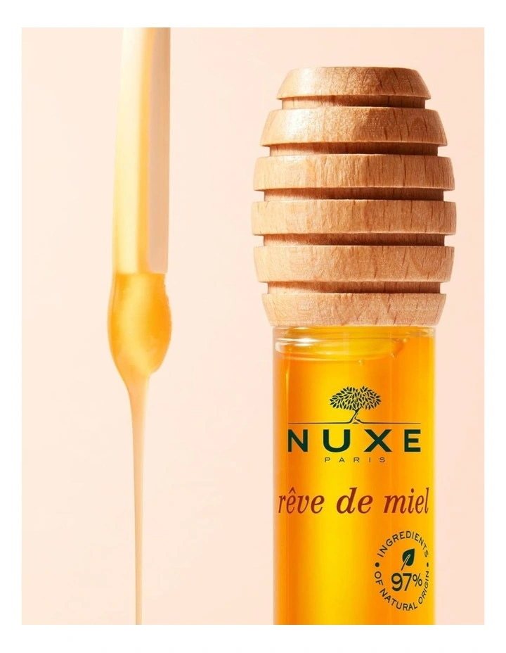 Infinite Glow Set image 4