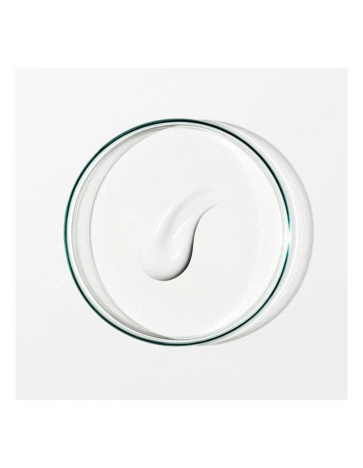 Resurfacing Targeted Body Lotion 300ml image 2