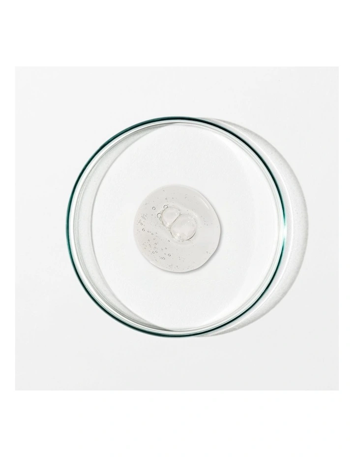 Resurfacing Targeted Body Cleanser 300ml image 2