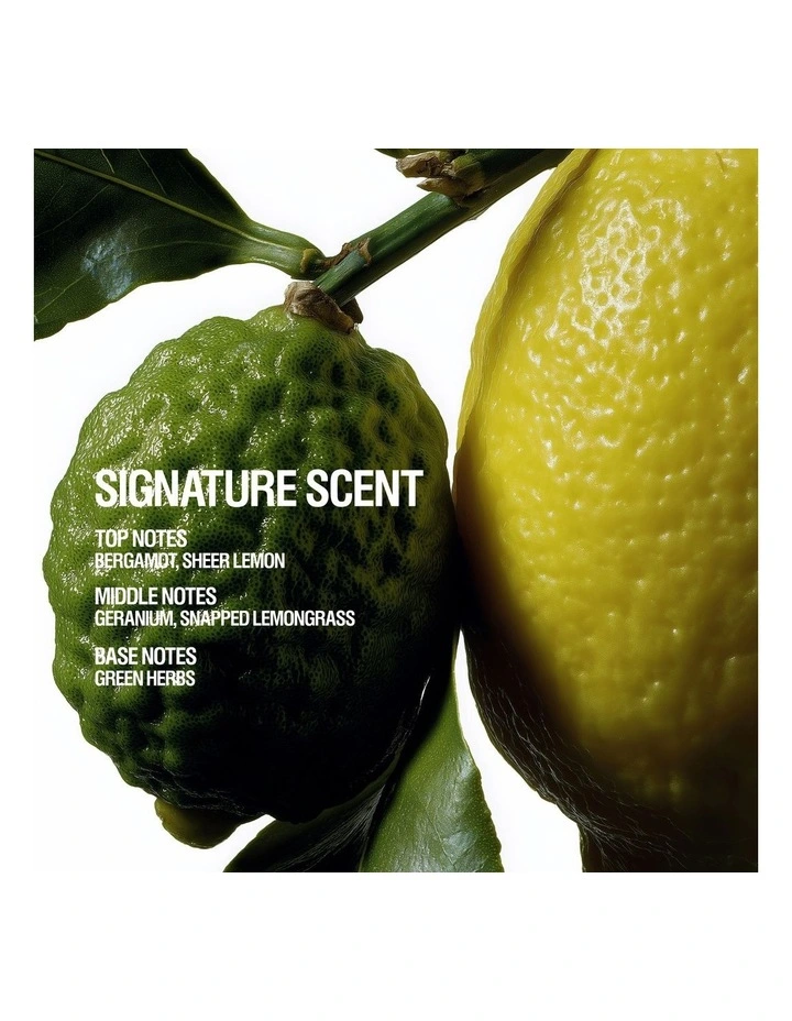 Resurfacing Targeted Body Cleanser 300ml image 7