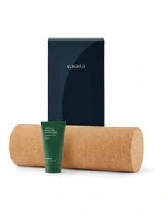 Rest & Restore Duo