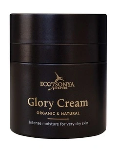 Glory Cream 50ml