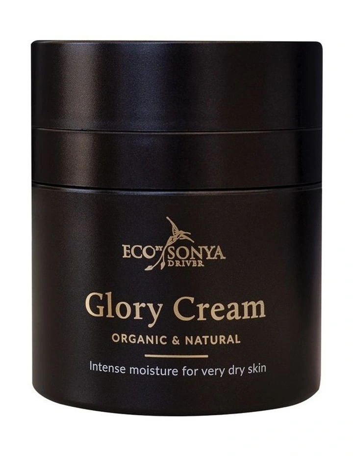 Glory Cream 50ml image 1