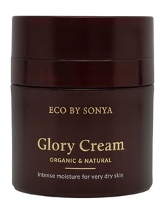 Glory Cream 50ml
