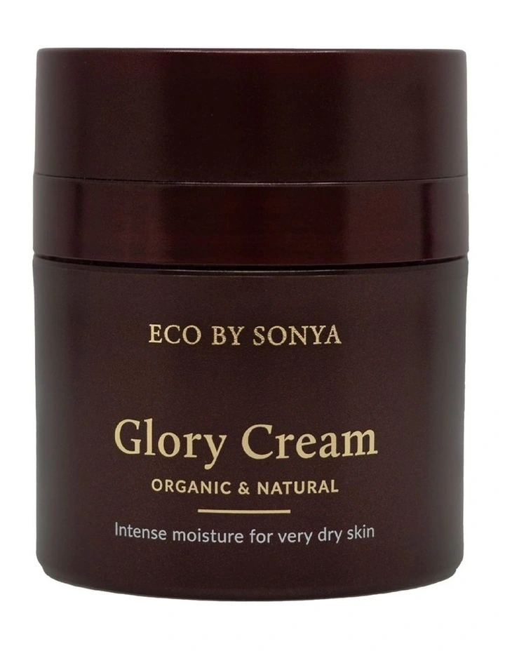 Glory Cream 50ml image 1