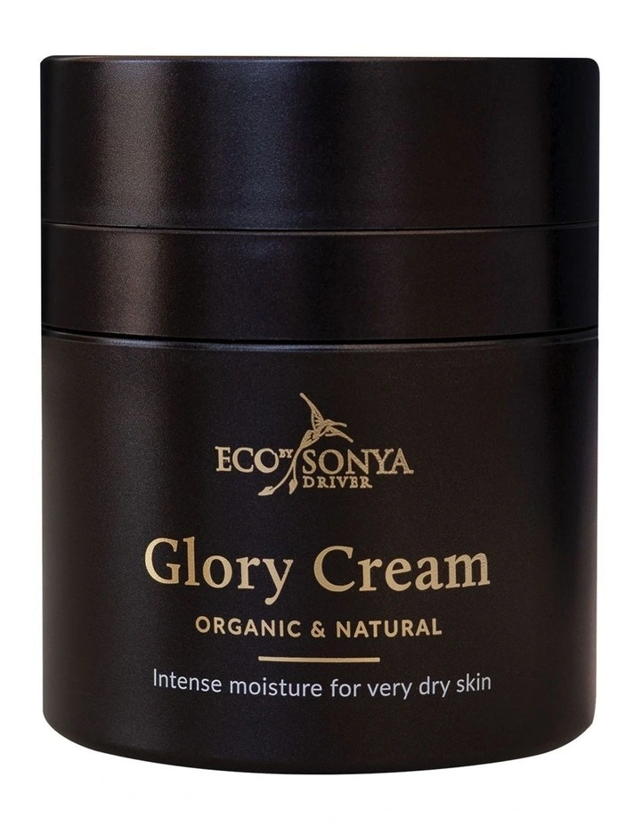 Glory Cream 50ml image 1