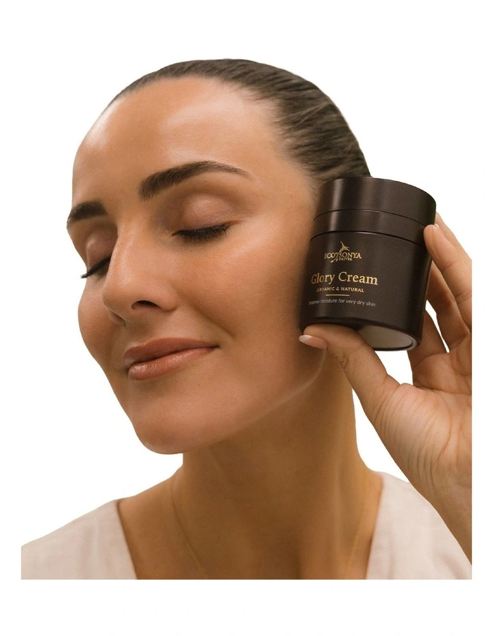 Glory Cream 50ml image 2