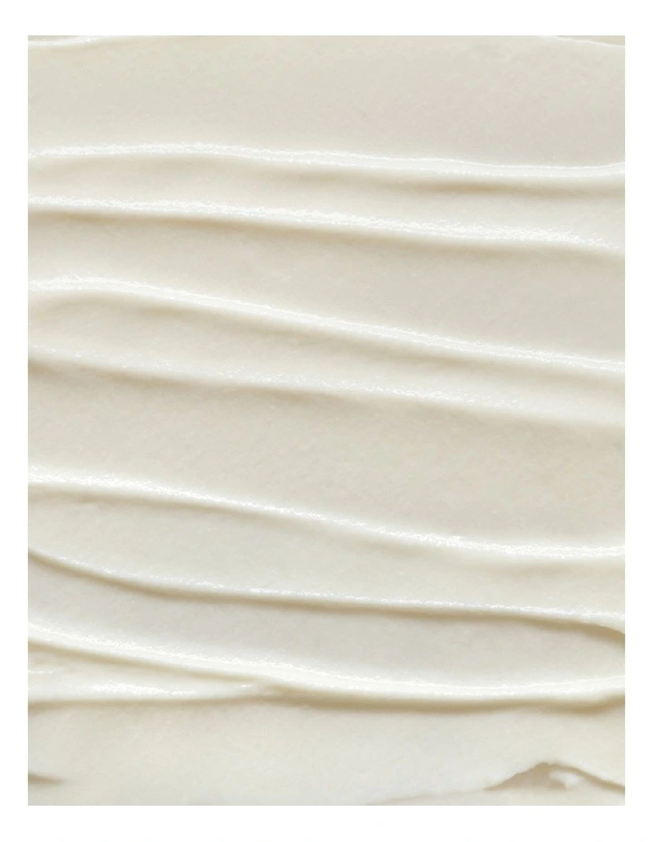 Glory Cream 50ml image 2