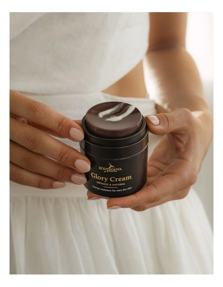 Glory Cream 50ml image 3