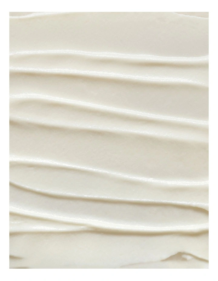 Glory Cream 50ml image 4