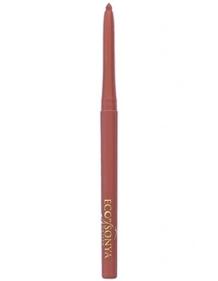 Lip Liner Perfect Nude