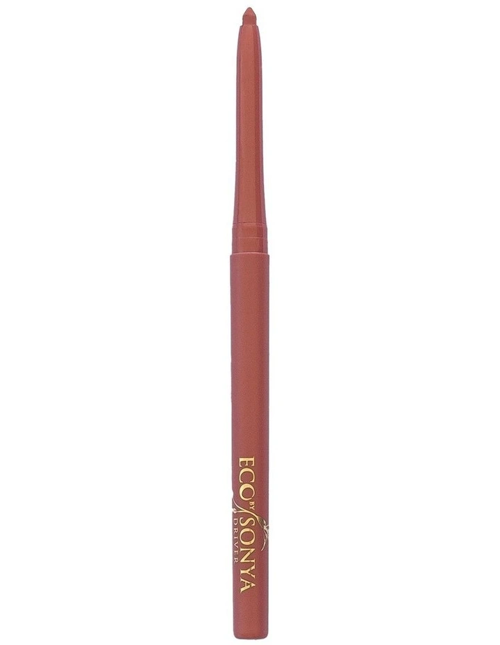 Lip Liner Perfect Nude image 1
