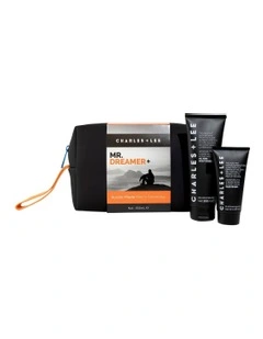 MR. Dreamer + Gift Set