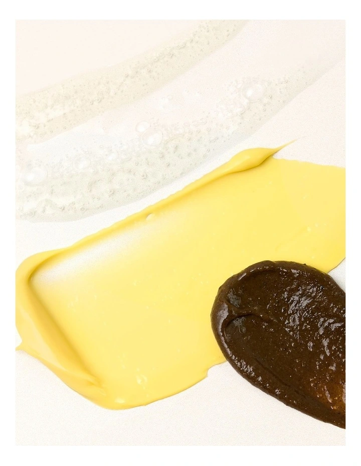 Turmeric Glow Trio image 3