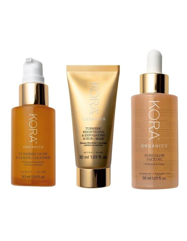 Bestsellers Trio image 2