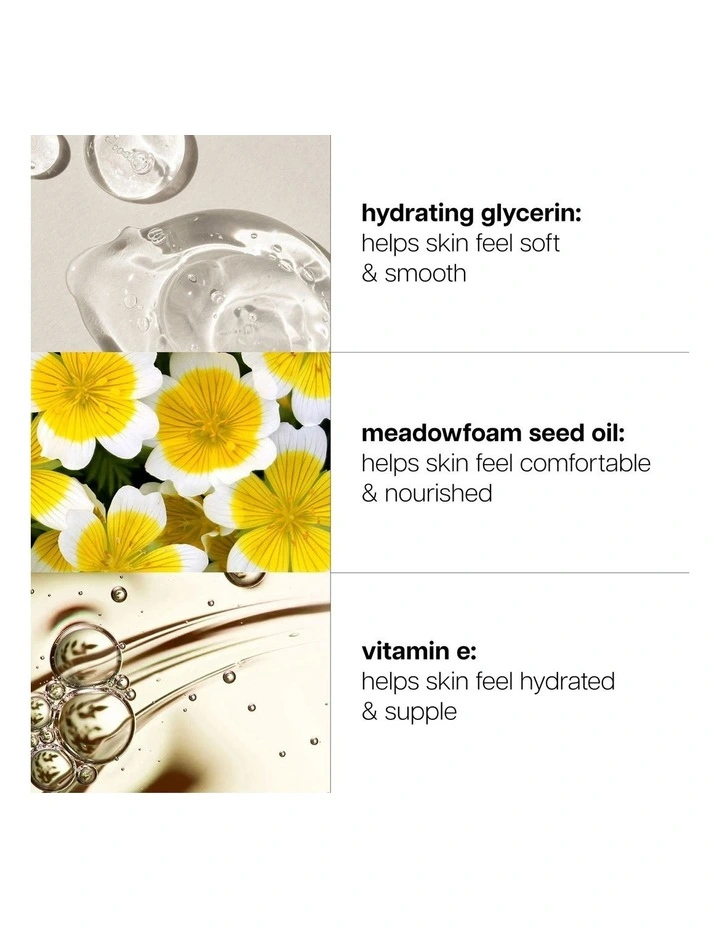 Purity One Step Meltaway Cleansing Balm 100ml image 2