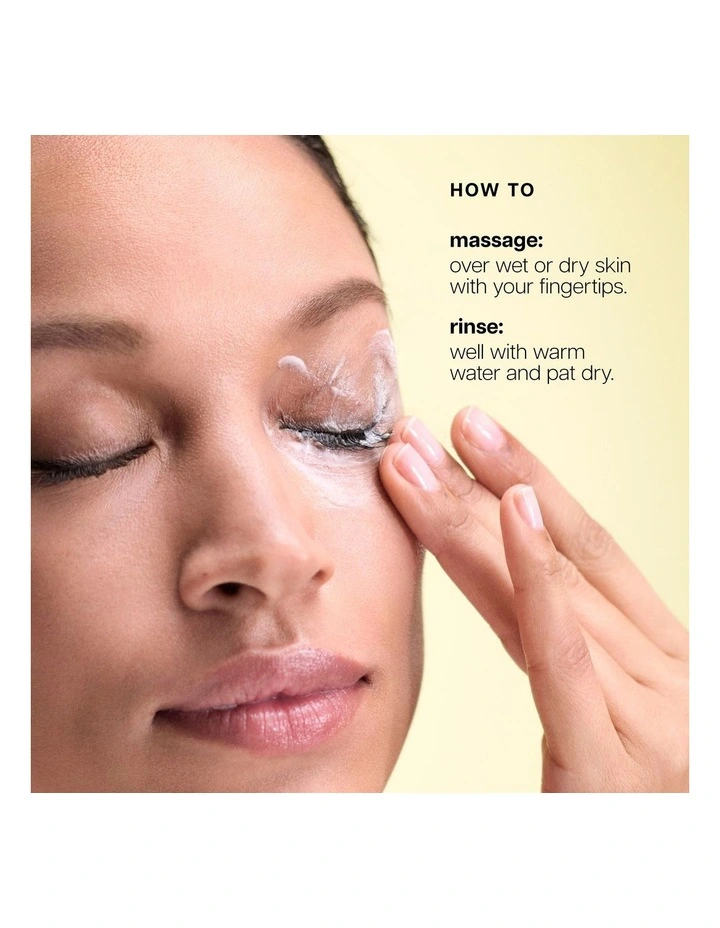 Purity One Step Meltaway Cleansing Balm 100ml image 3