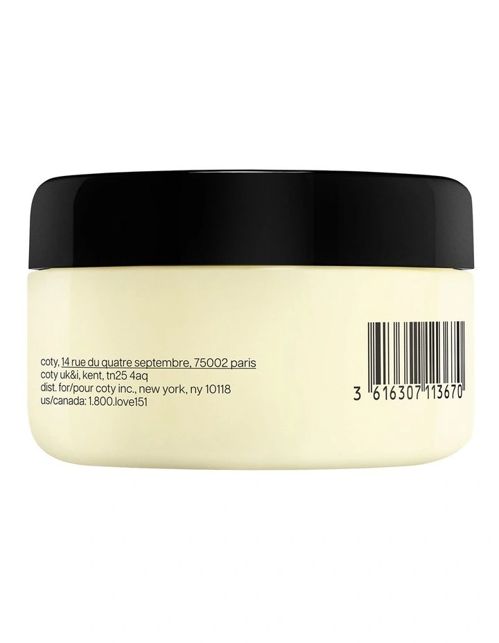 Purity One Step Meltaway Cleansing Balm 100ml image 7