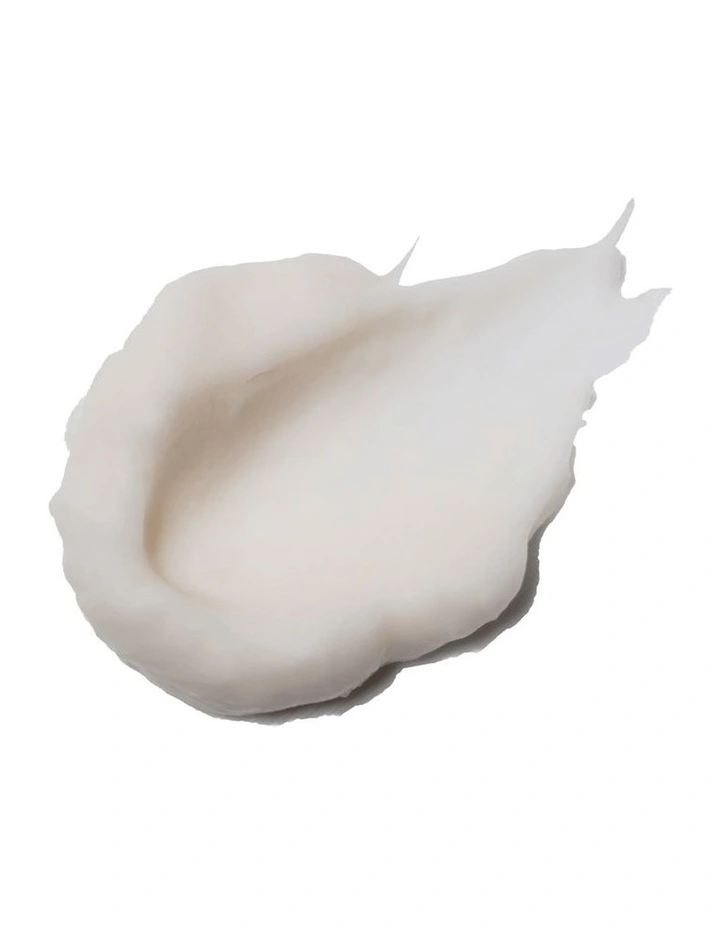 Firming Collagen Repair Cream 50ml image 2